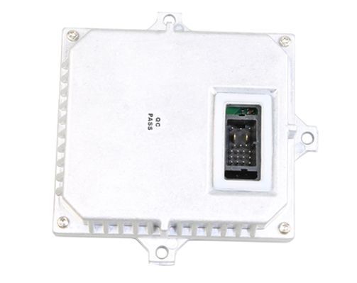 METZGER AUTOTEILE 0896015 Ballast, gas discharge lamp