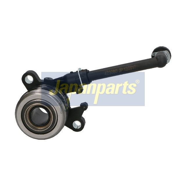 JAPANPARTS CF-112 Clutch release bearing