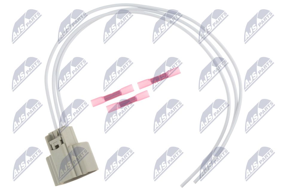 Repair Kit, cable set-2