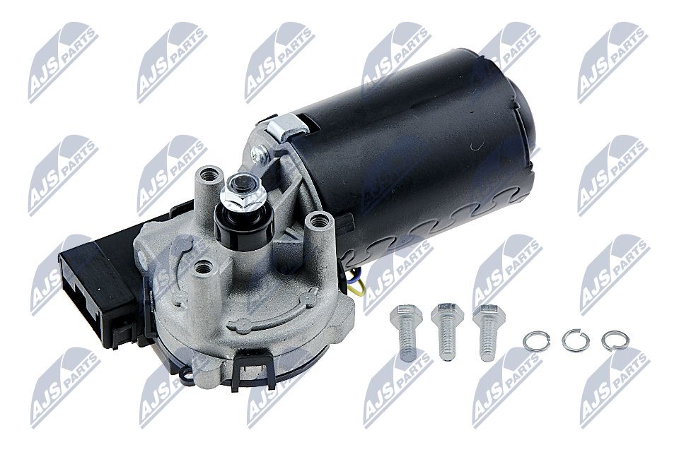 NTY ESW-AR-001 Wiper motor