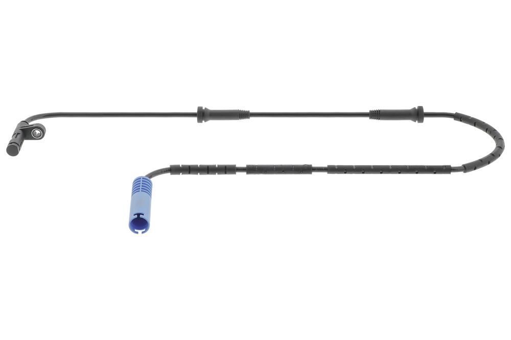 TOPRAN 501 459 Sensor, wheel speed