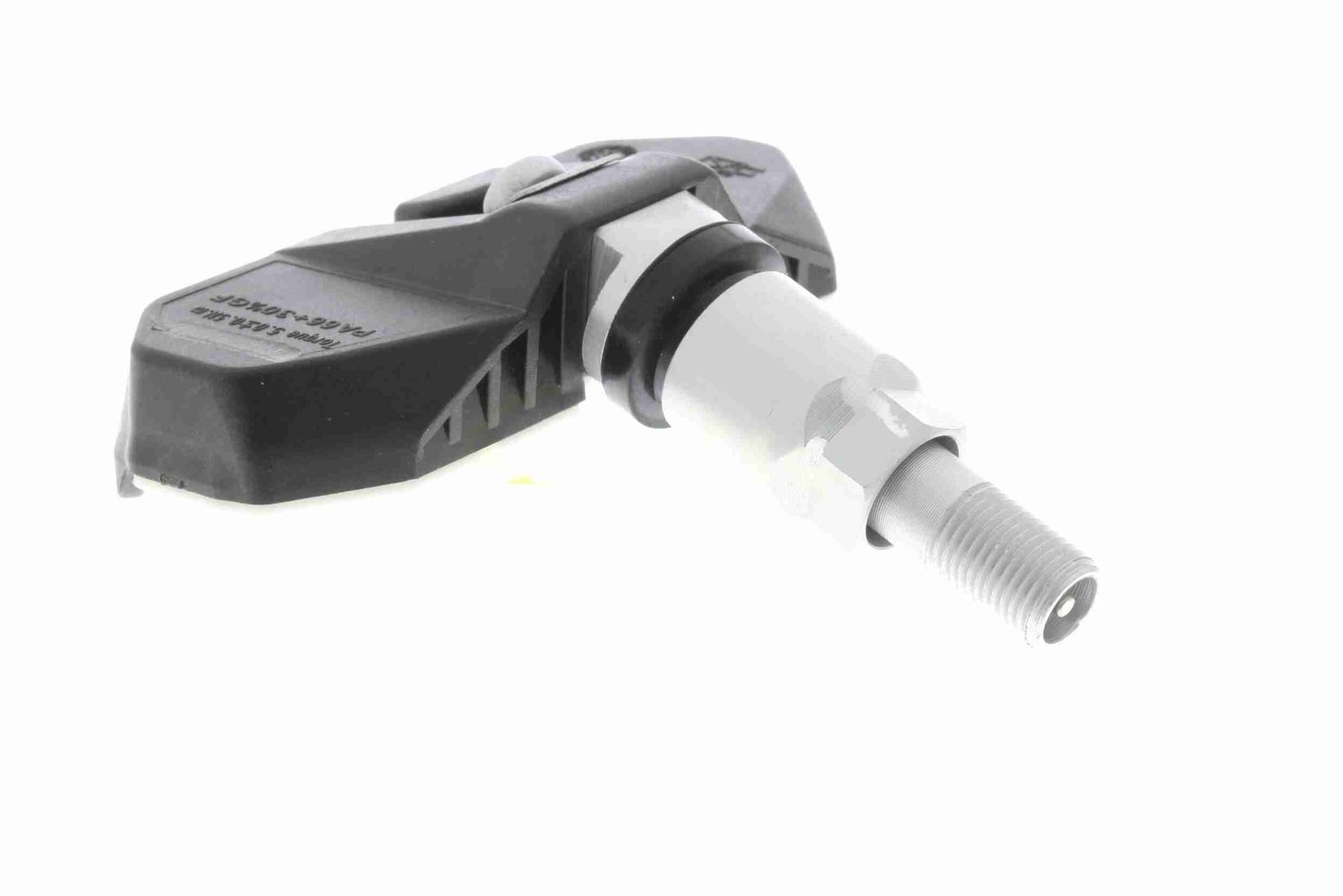 Wheel Sensor, tyre-pressure monitoring system-15
