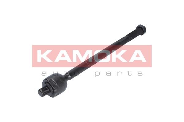KAMOKA 9020113 Inner tie rod