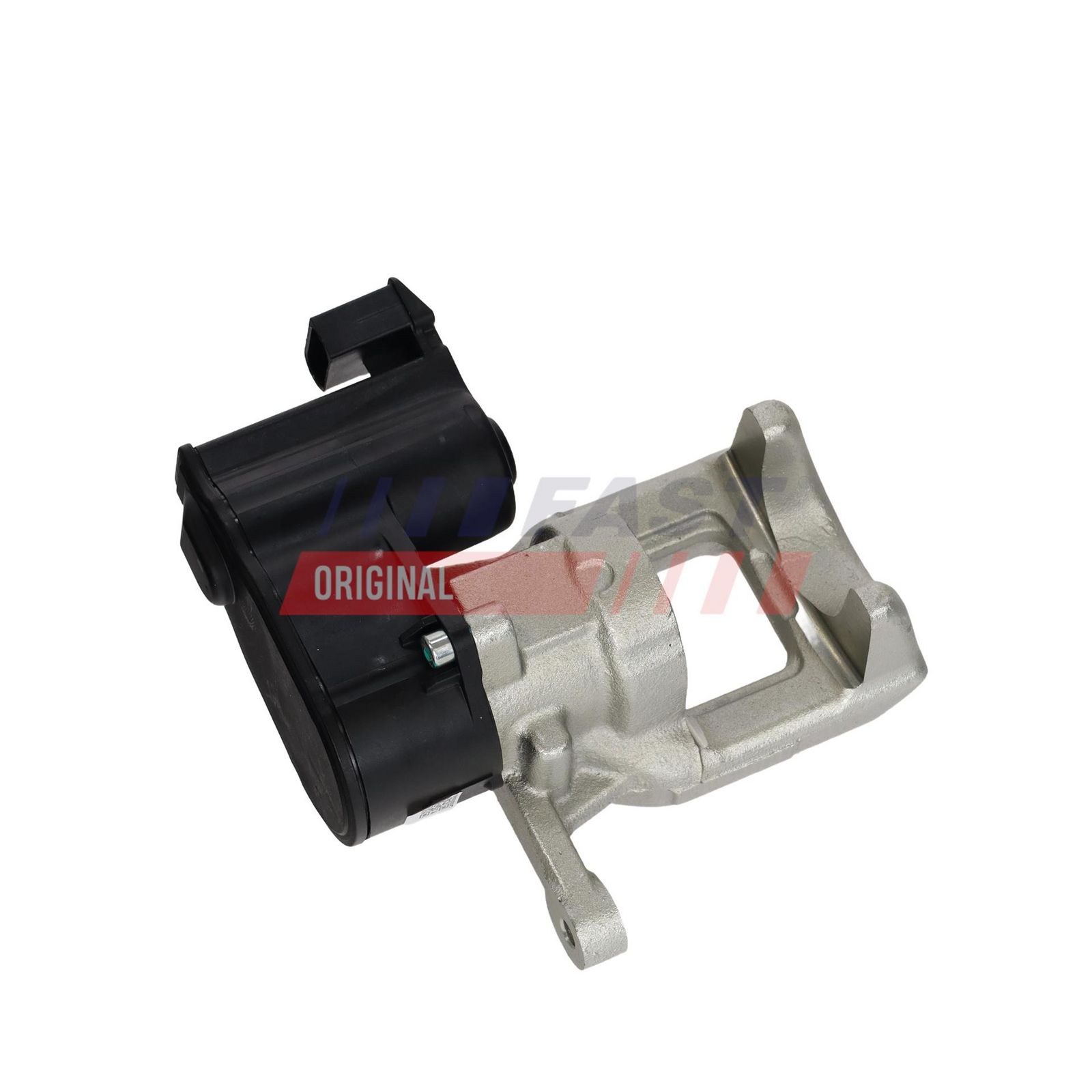 Brake Caliper-4