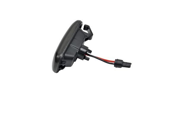 Direction Indicator Set-2