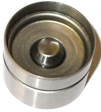 FRECCIA PI 06-0005 Tappet