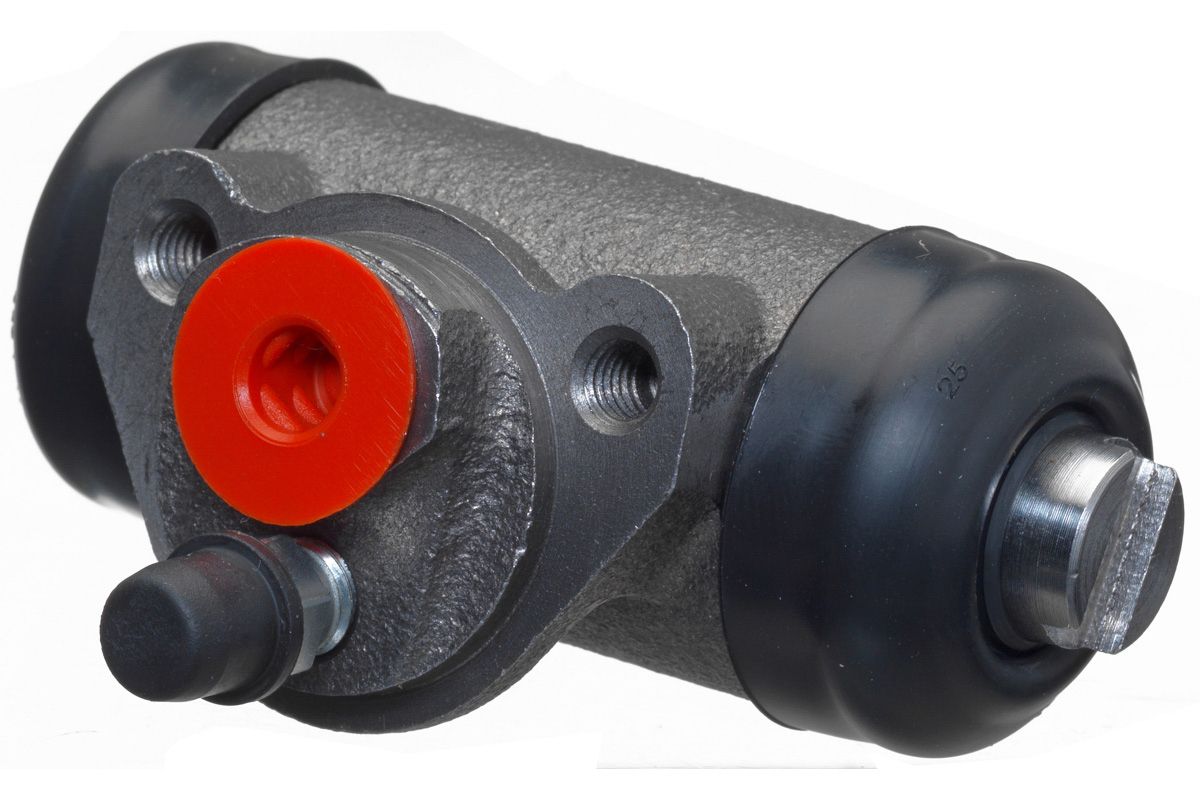 ATE 24.3223-0801.3 Wheel brake cylinder