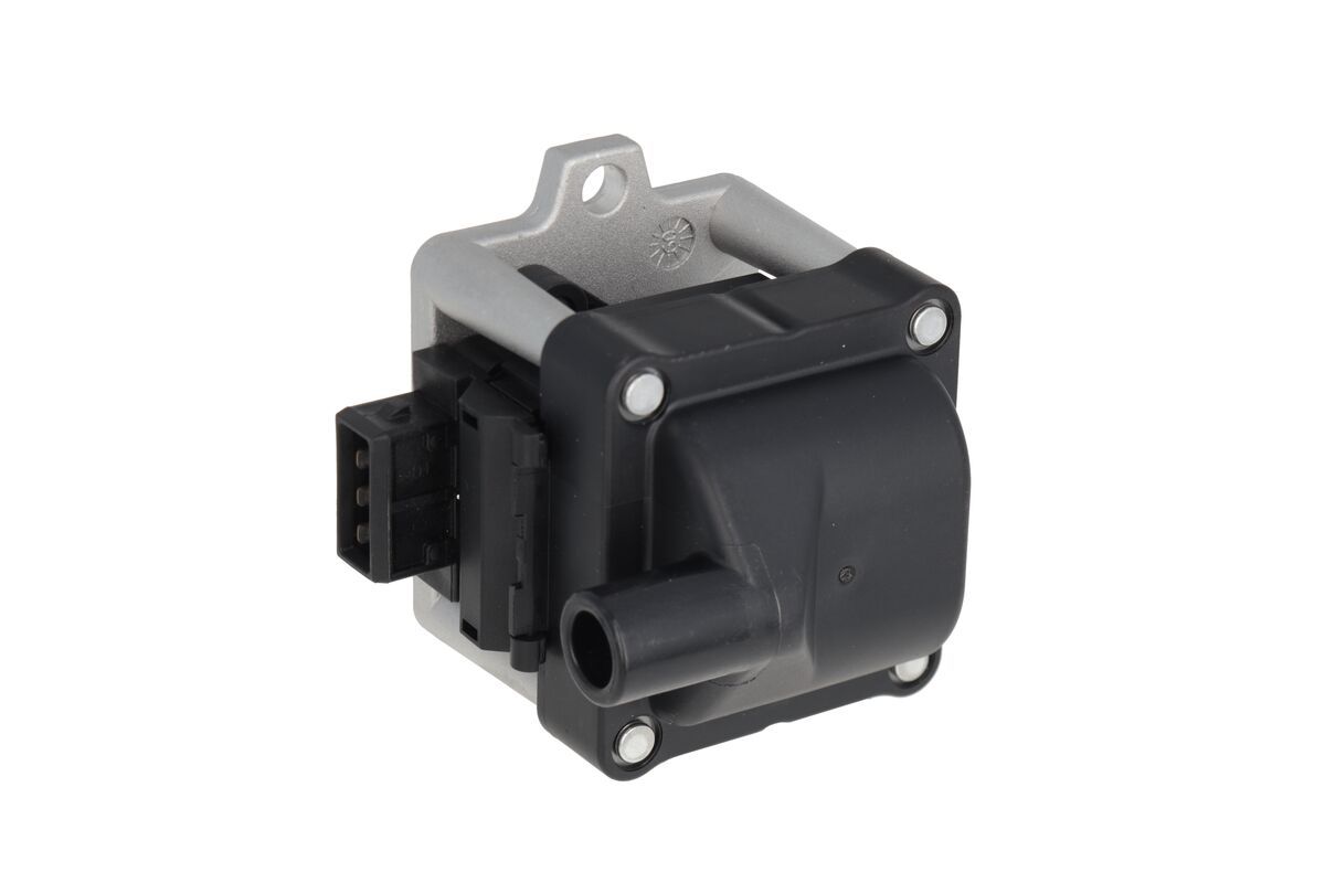 Ignition Coil-2