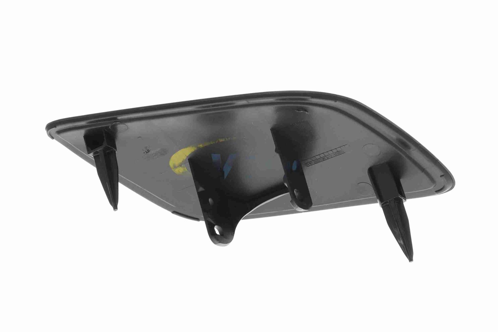 Cover, headlamp cleaning system-7