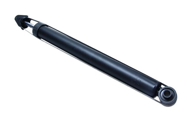 Shock Absorber-main