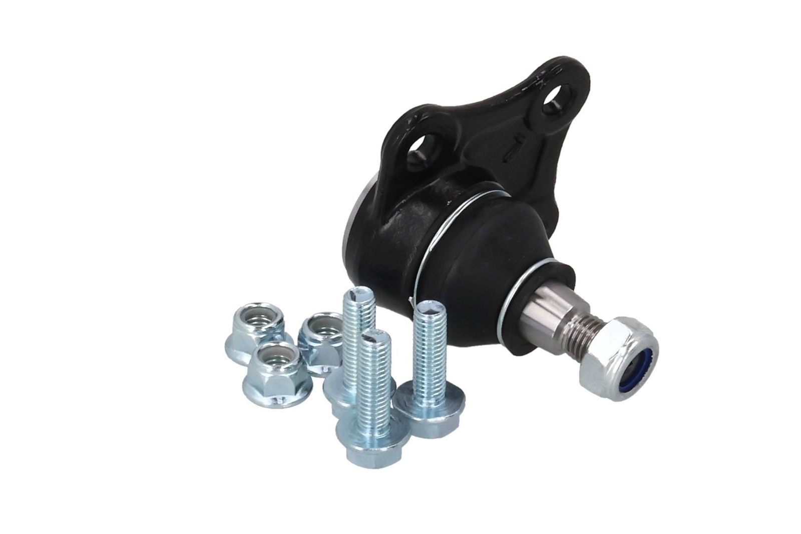Ball Joint-1