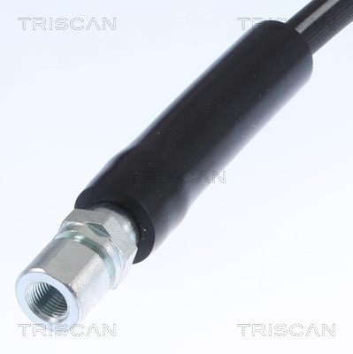 Brake Hose-2