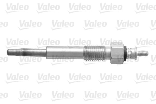 Glow Plug-1