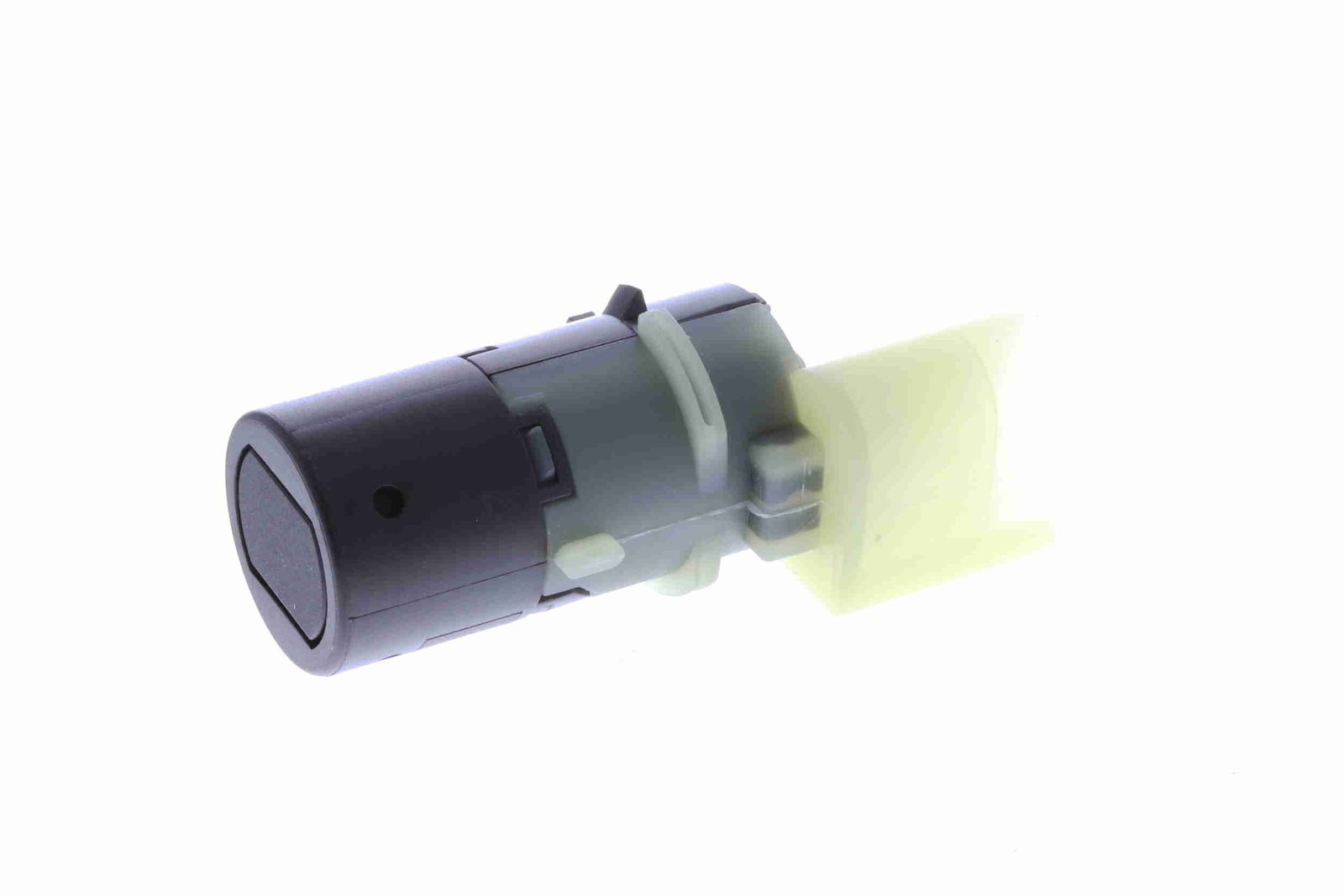 VEMO V10-72-0813 Sensor, park distance control