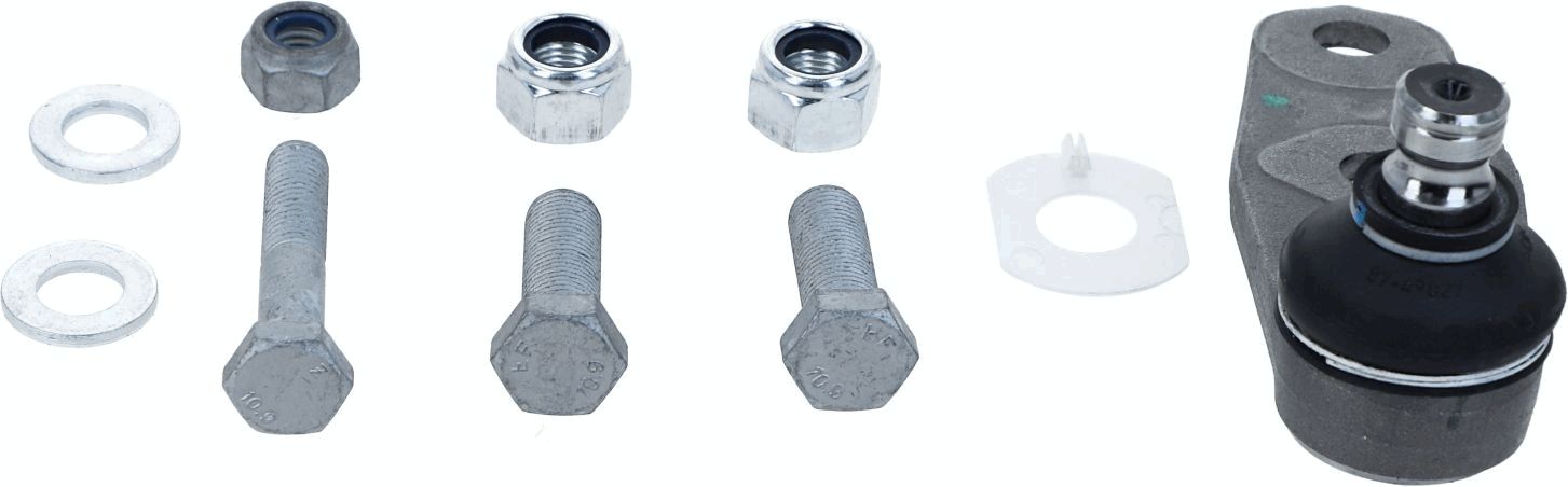 Šarnyras / girgždukas-2