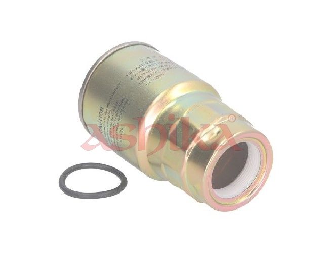 Fuel Filter-1