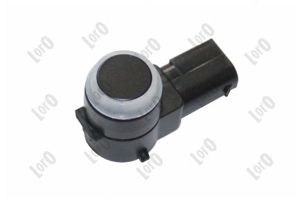 ABAKUS 120-01-096 Sensor, park distance control
