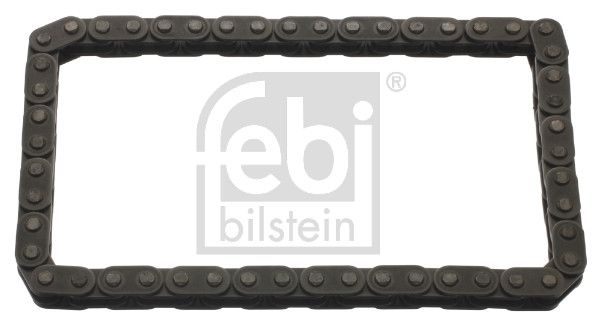 FEBI BILSTEIN 33638 Chain, oil pump drive