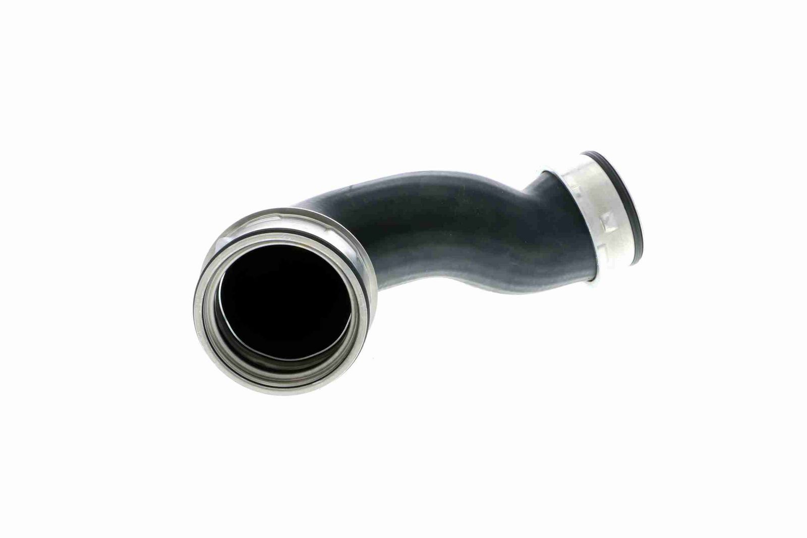Charge Air Hose-8