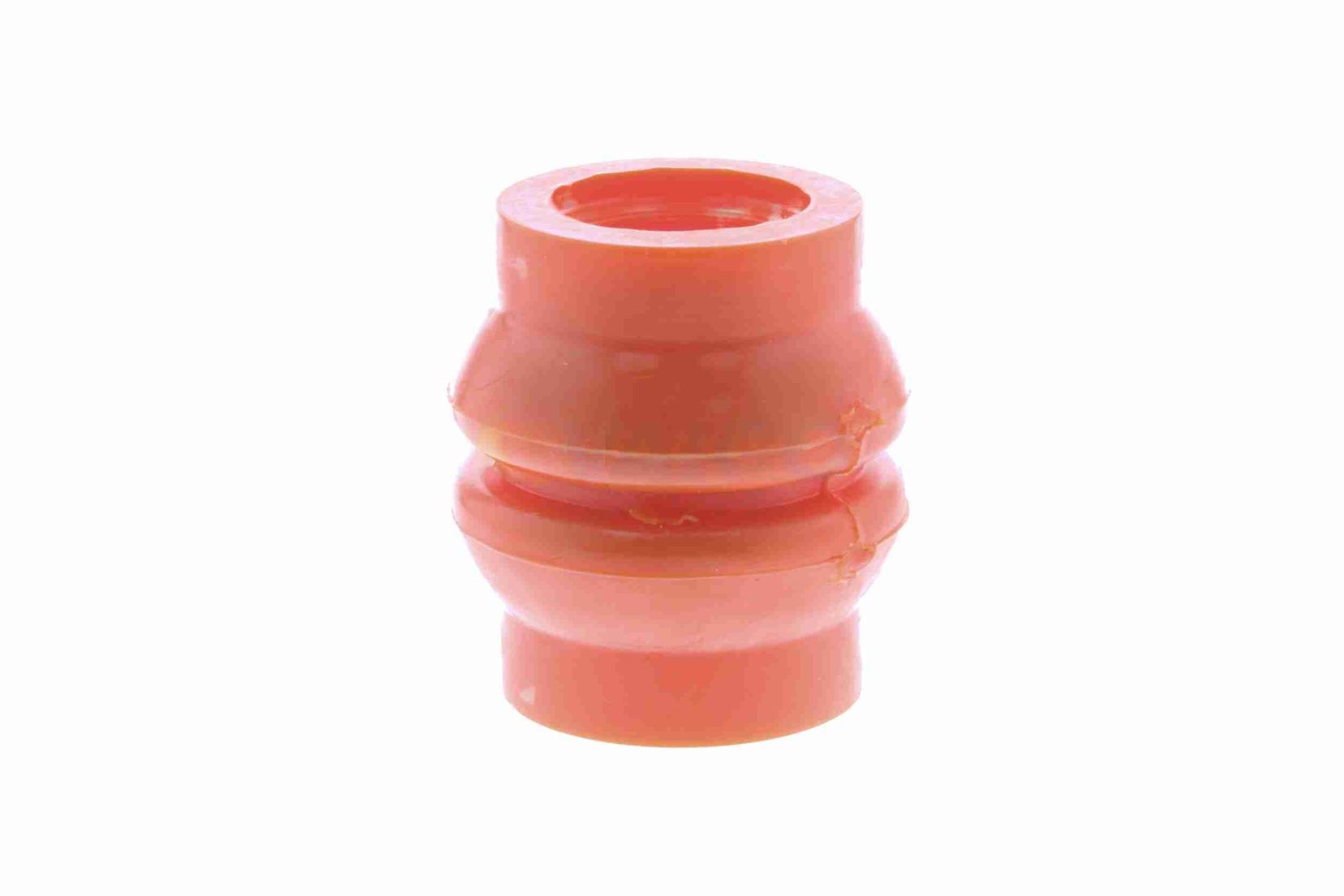 Bushing, selector/shift rod-2