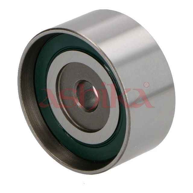 Tensioner, timing belt-2