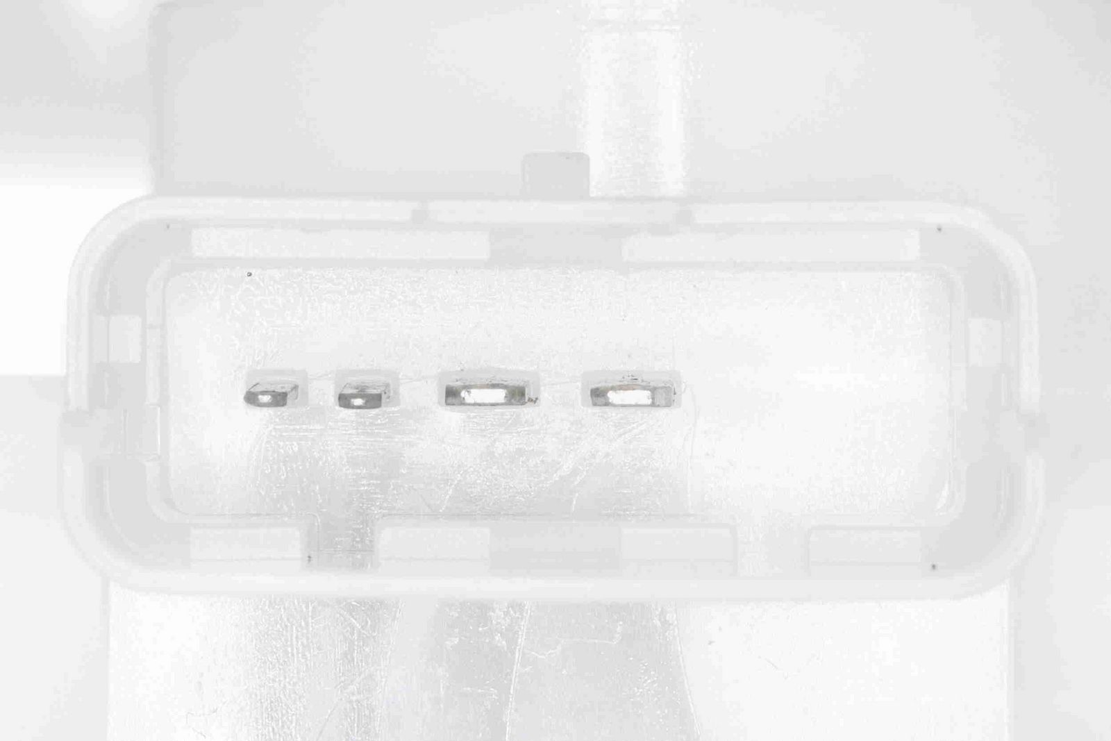 fuel supply unit-1