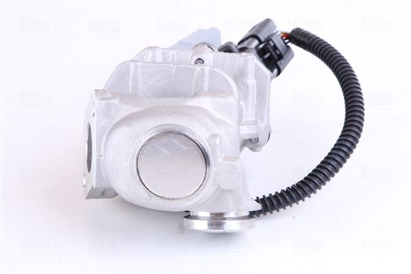 EGR Valve-5