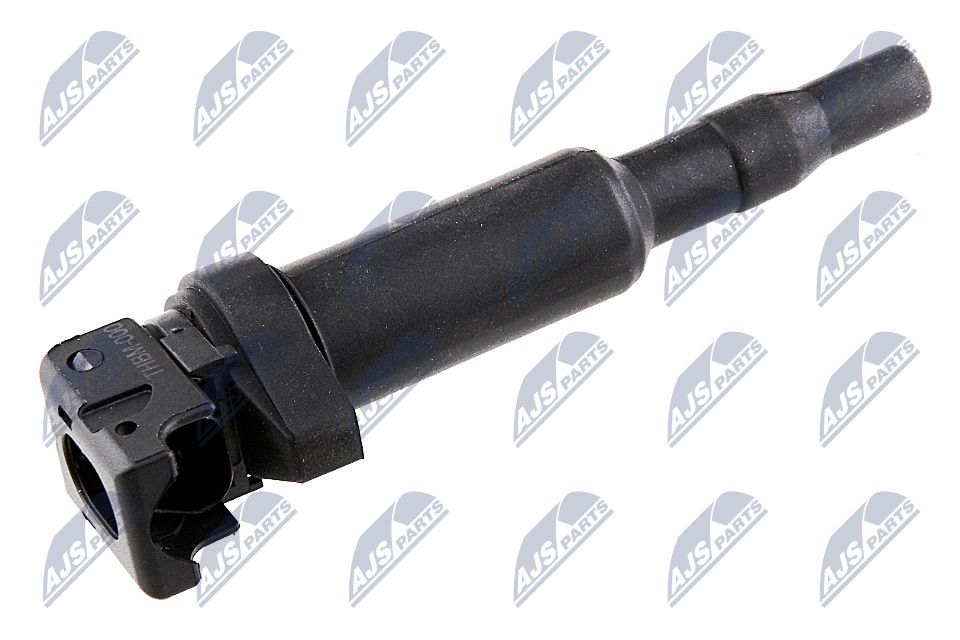 NTY ECZ-BM-000 Ignition coil