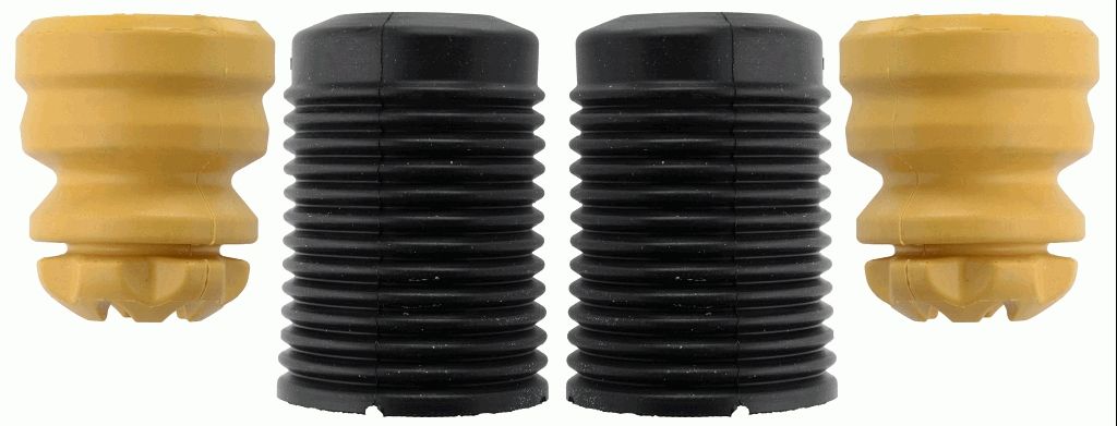 SACHS 900 325 Dust protection kit, shock absorber