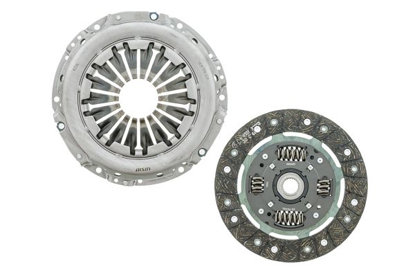 AISIN KE-RE40R Clutch kit