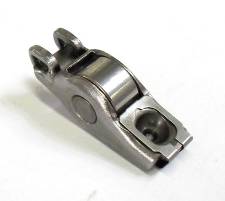 FRECCIA RA06-946 Finger follower, engine timing