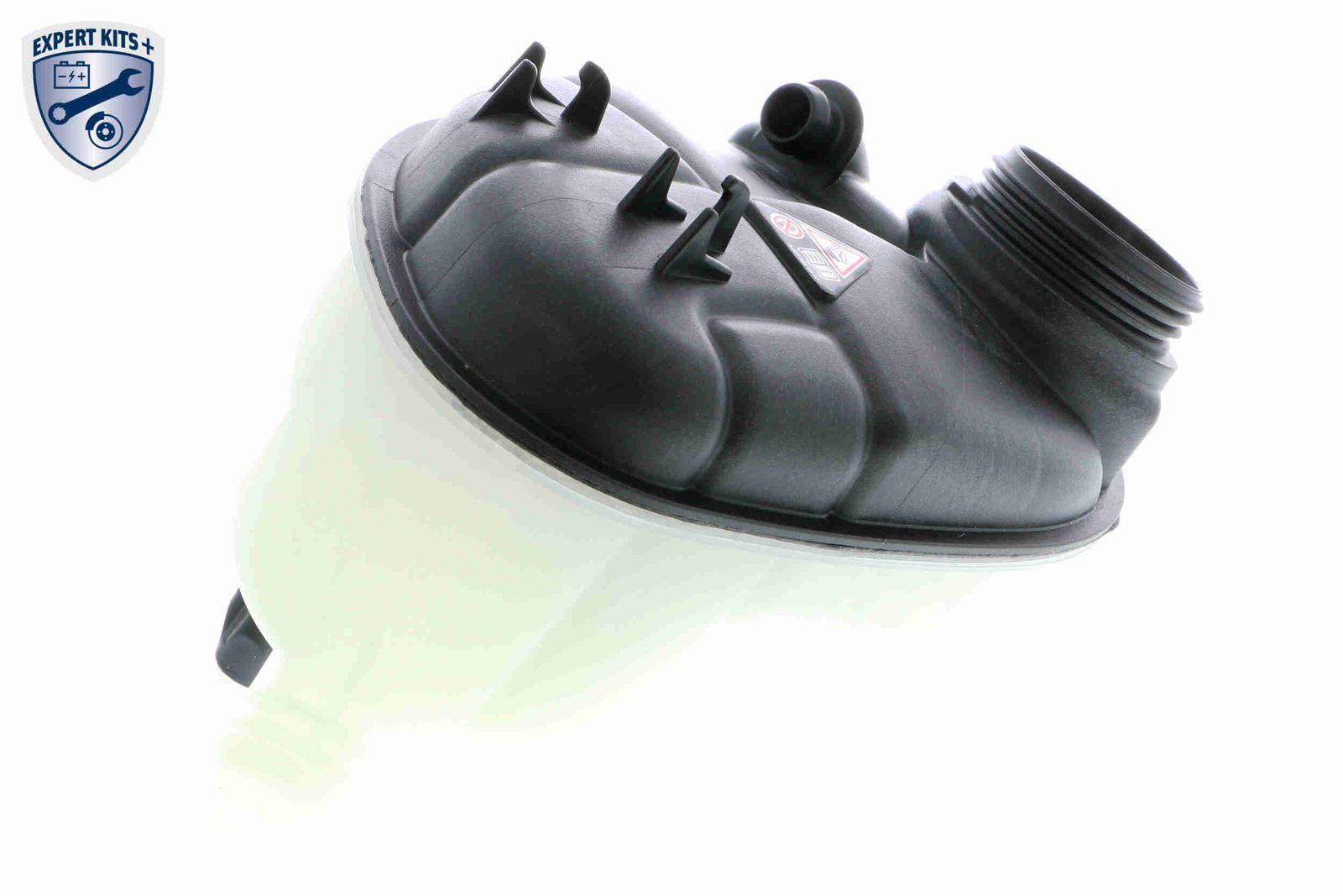 Expansion Tank, coolant-3