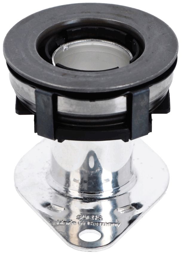 Clutch Release Bearing-1
