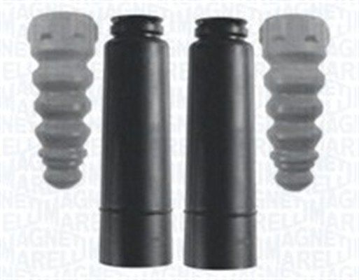 Dust Protection Kit, shock absorber