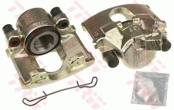 TRW BHW169E Brake caliper