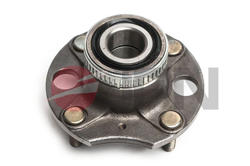 Wheel Bearing Kit-1