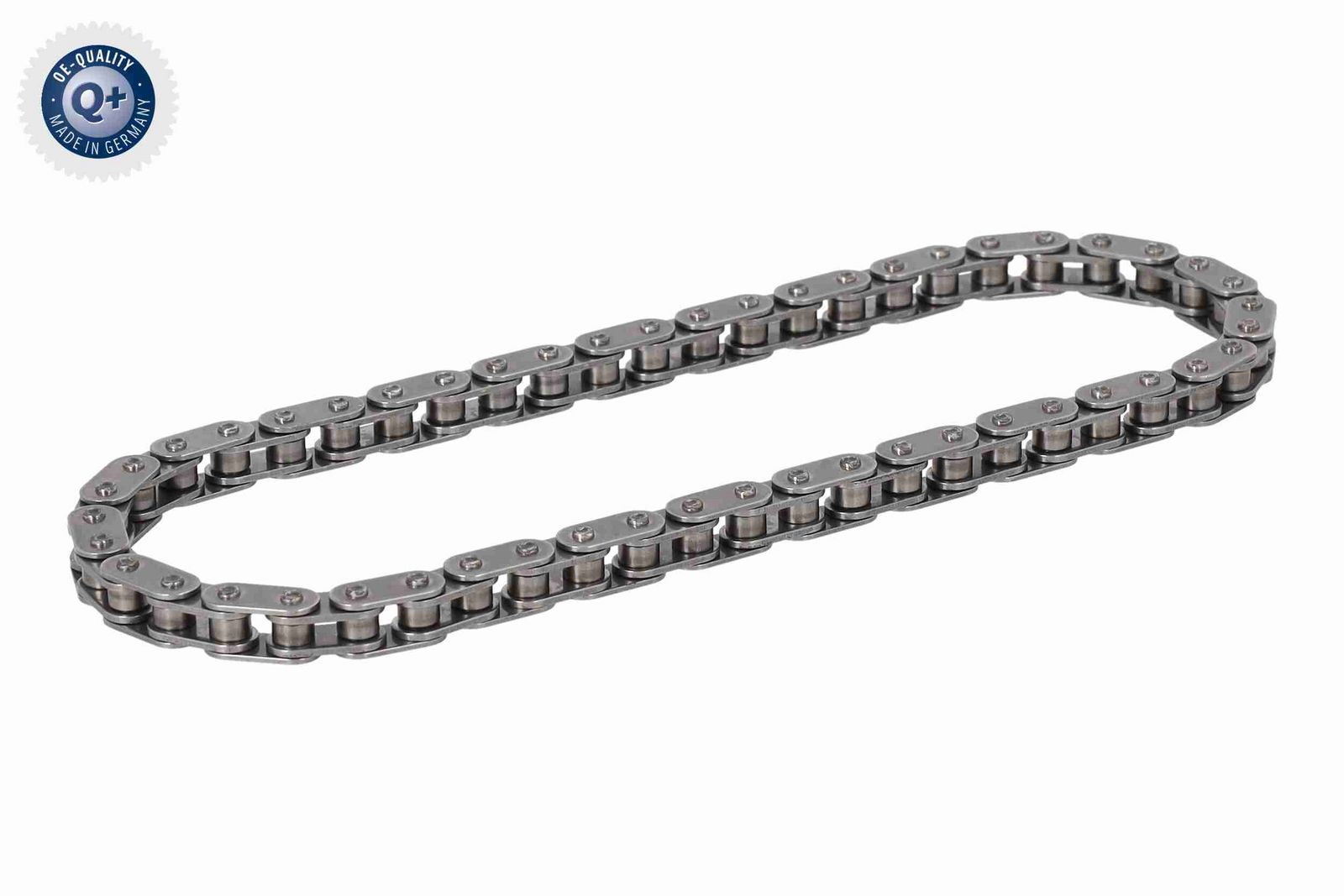 Chain, oil pump drive-2