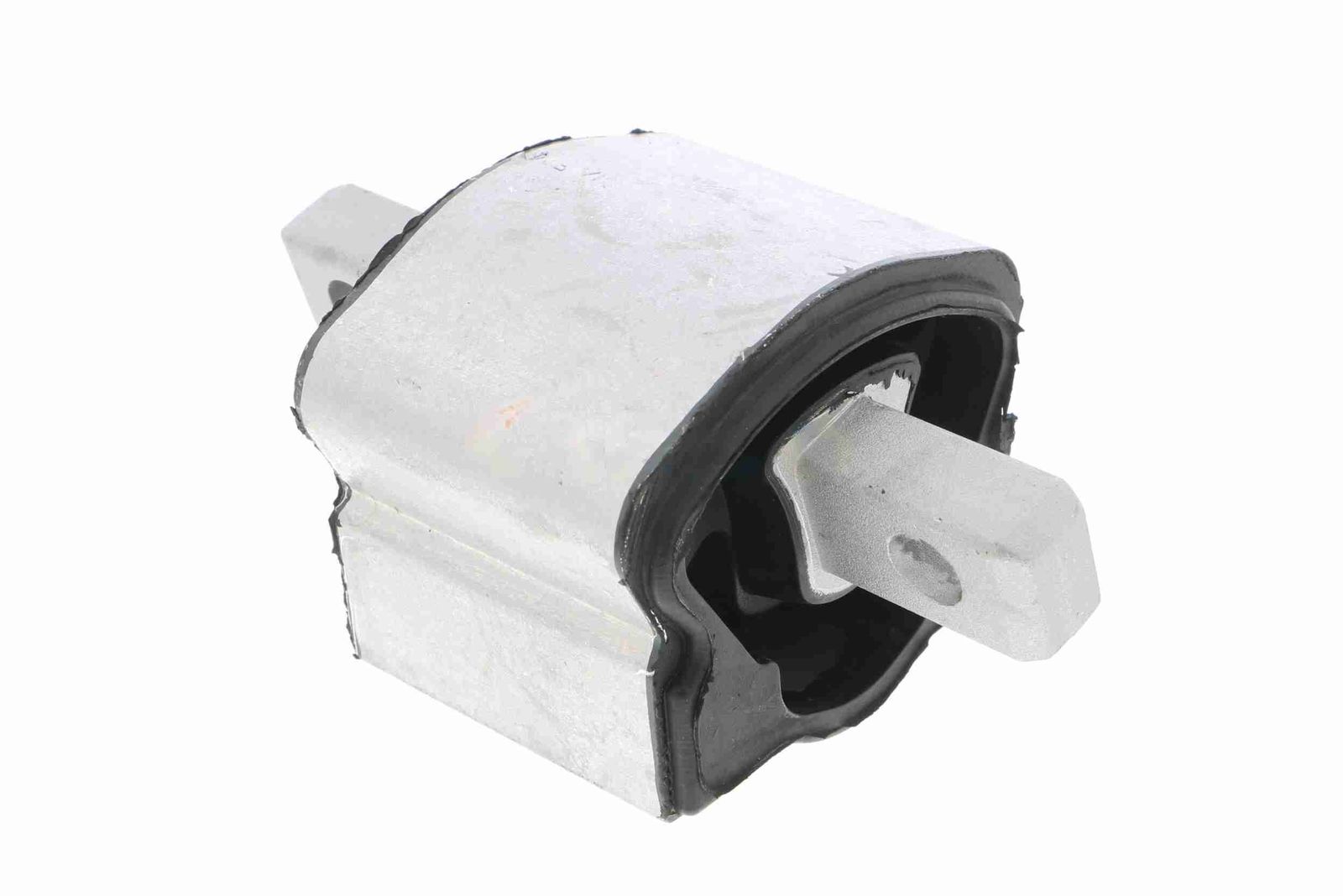 Mounting, automatic transmission-8