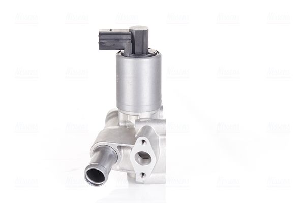 EGR Valve-1