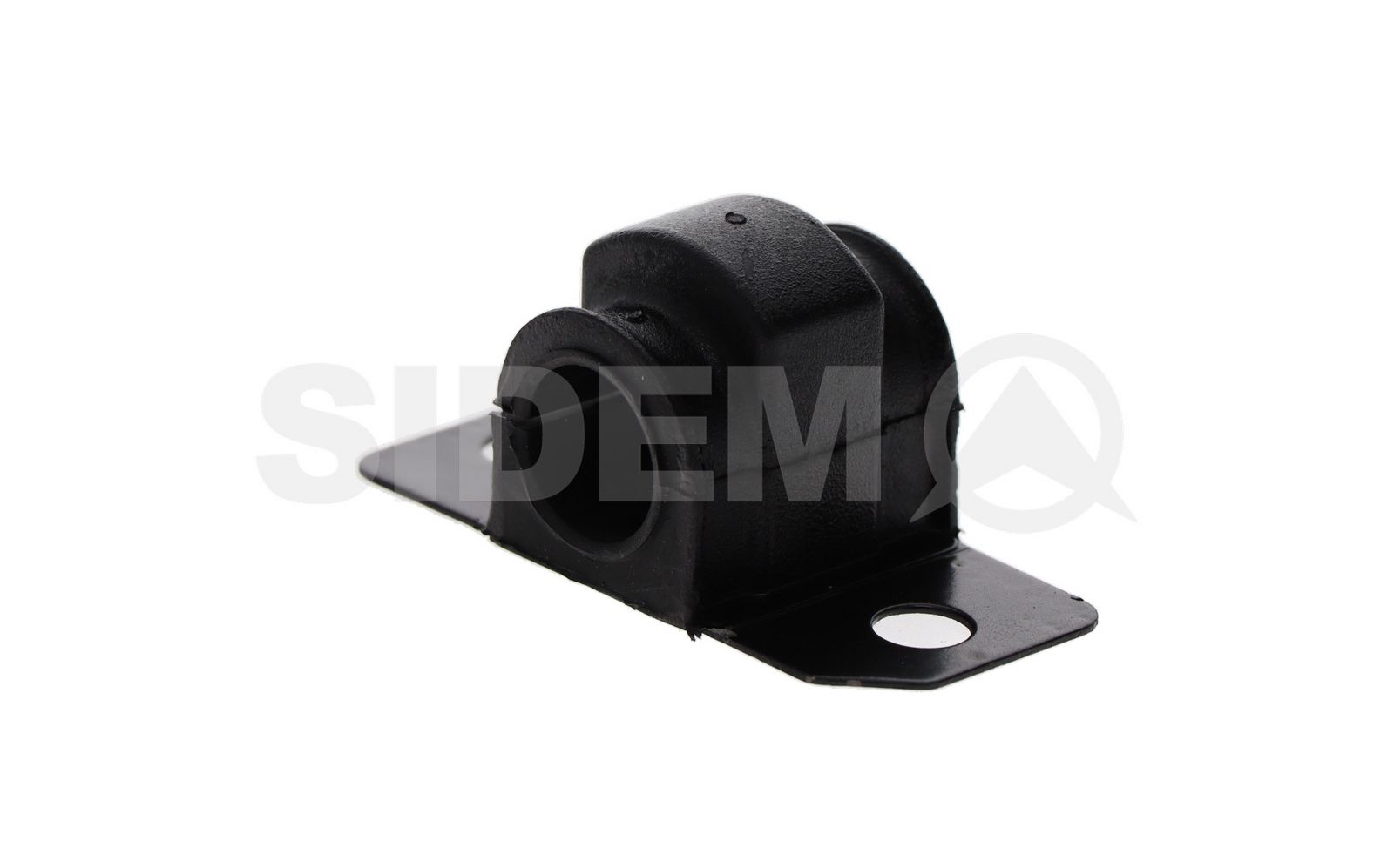 Mounting, stabiliser bar-5