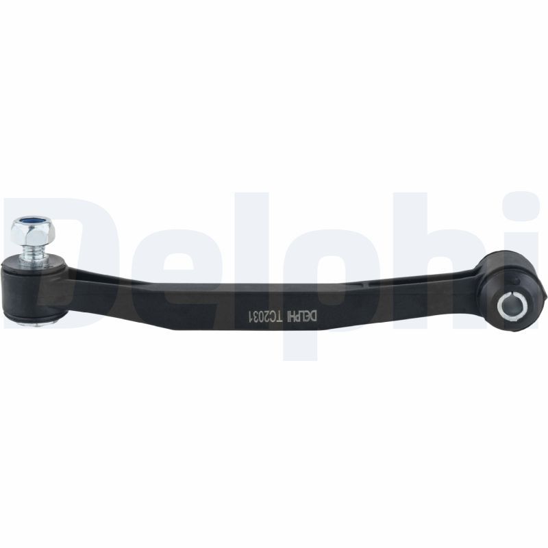 Link/Coupling Rod, stabiliser bar-1