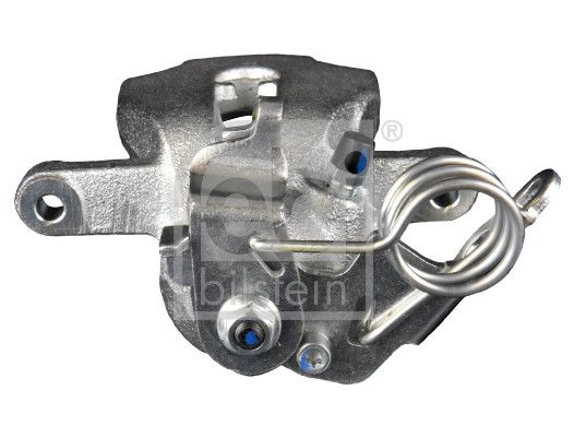 Brake Caliper-1