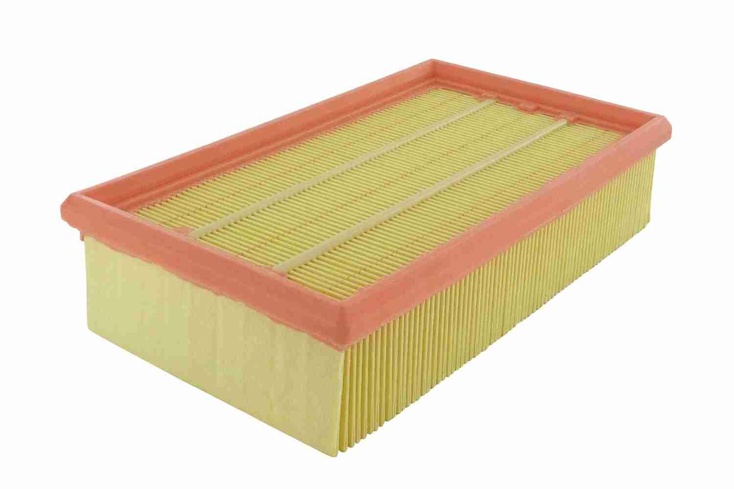 VAICO V46-0592 Air filter