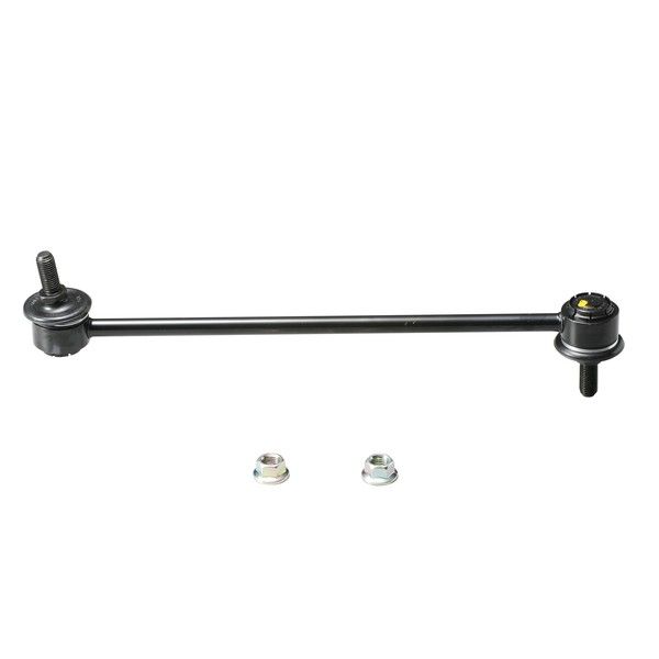 Link/Coupling Rod, stabiliser bar-2