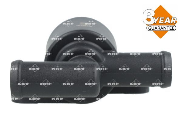 Coolant Control Valve-main