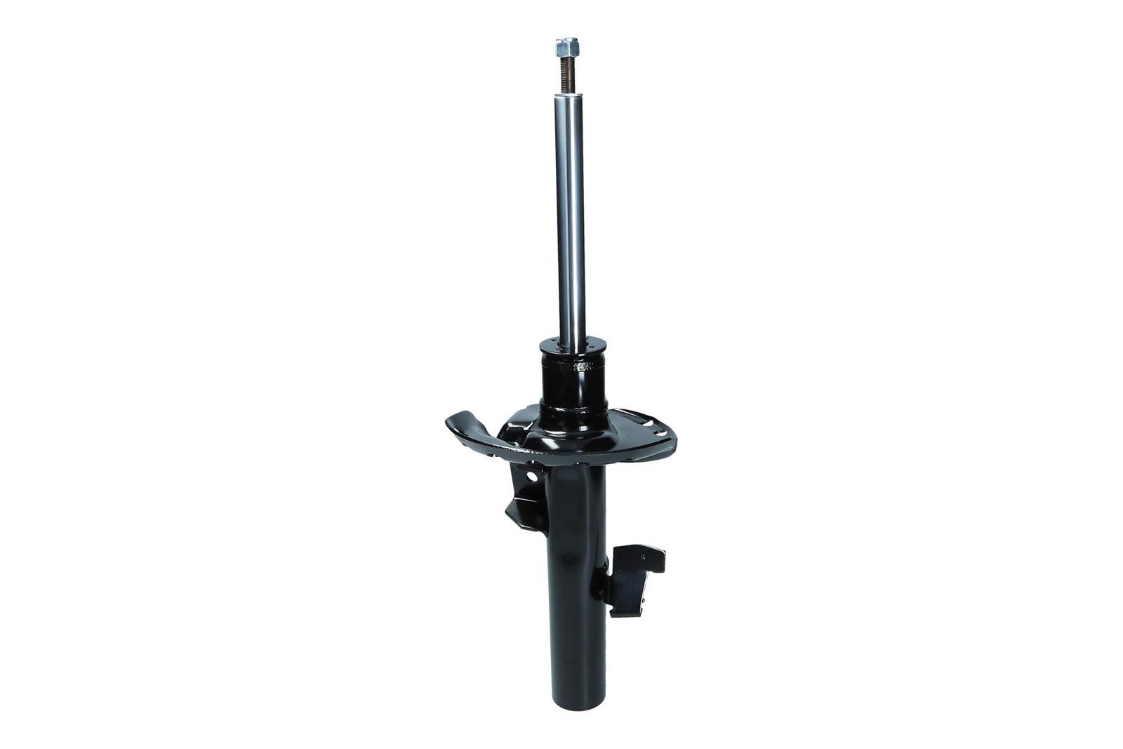 Shock Absorber-2