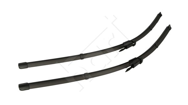 HART 024 458 Wiper blade