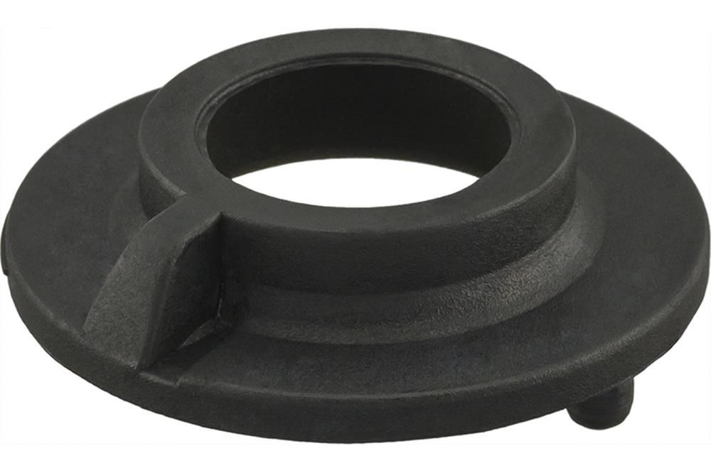TOPRAN 700 882 Spring mounting