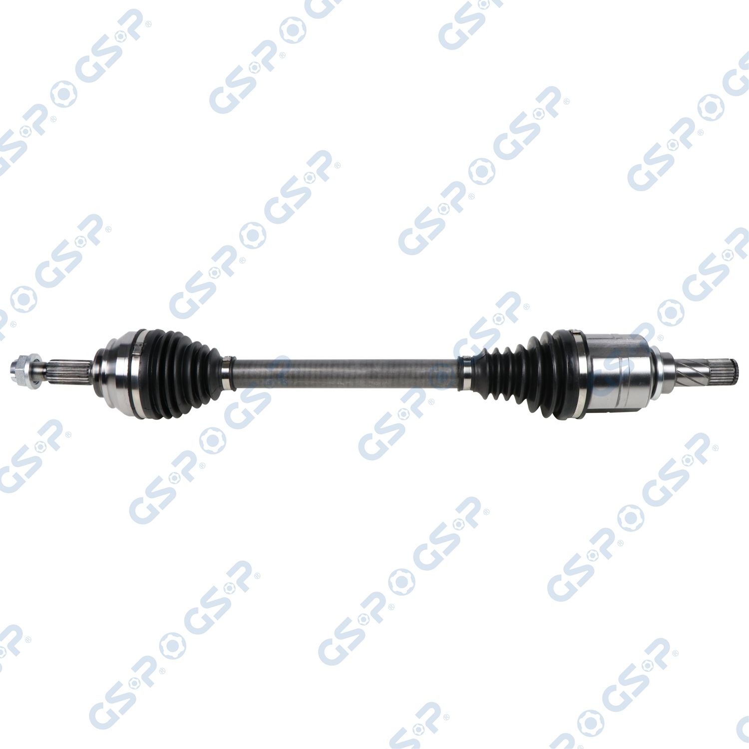 GSP 203829 Drive shaft