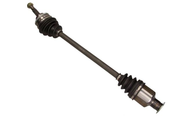 MAXGEAR 49-0475 Drive shaft
